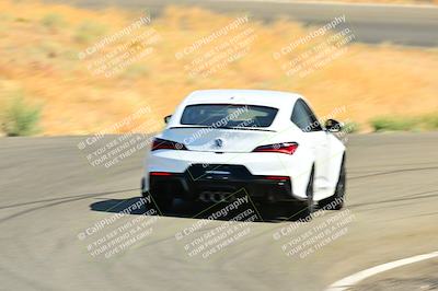 media/Sep-08-2024-VIP Trackdays (Sun) [[e20bd699b9]]/B Group/Session 2-Turns 4 and 6/